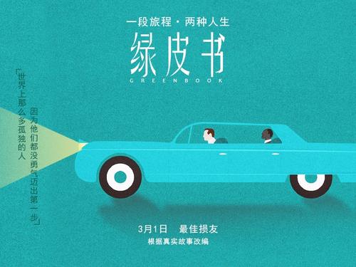 买个假波士顿大学文凭毕业证
